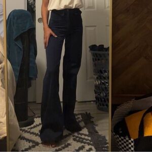 Love N Stuff Dead Stock 70’s Bellbottoms